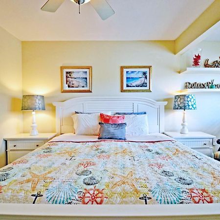 Siesta Beach House 5950 #311 Sarasota Exteriör bild