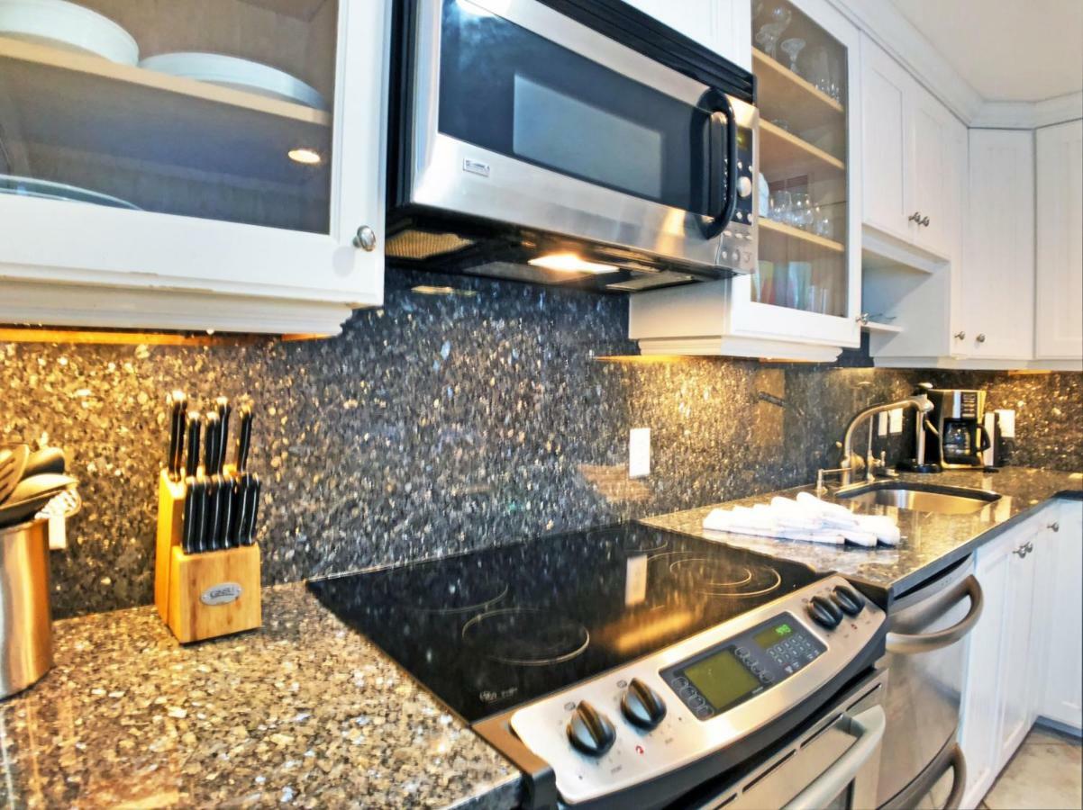 Siesta Beach House 5950 #311 Sarasota Exteriör bild